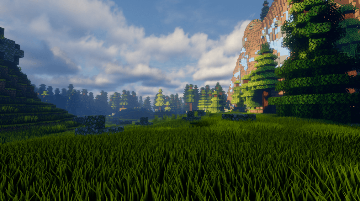 Screenshot_2026-09-18_233722.png