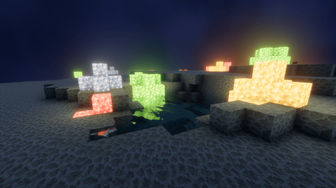 Screenshot 2026-09-21 185609.png