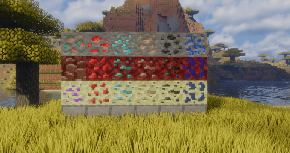 Screenshot 2026-09-21 193459.png