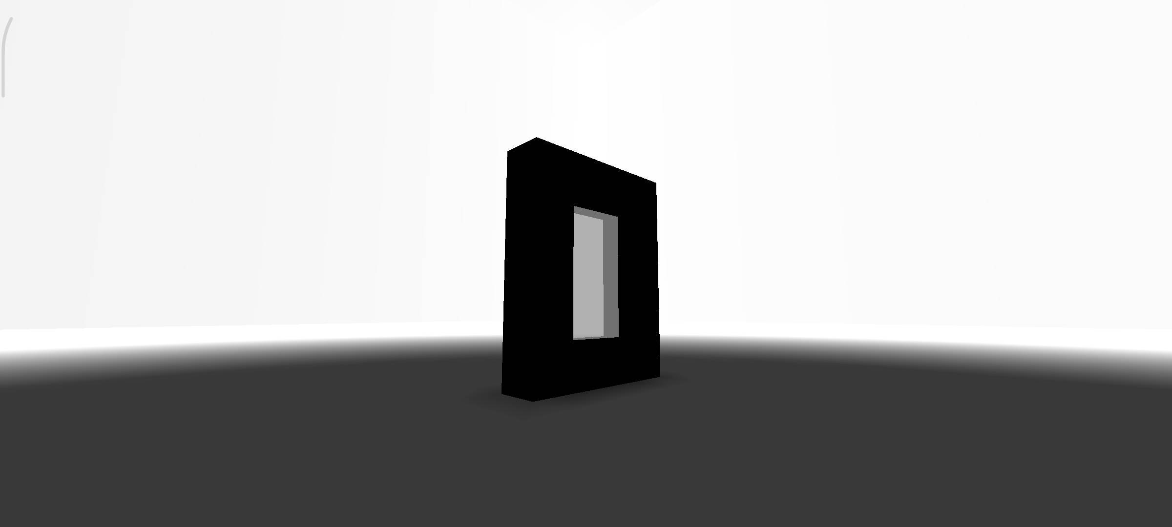 1000143192.jpg