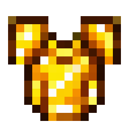 Auric Netherite