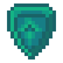 Warp Shield