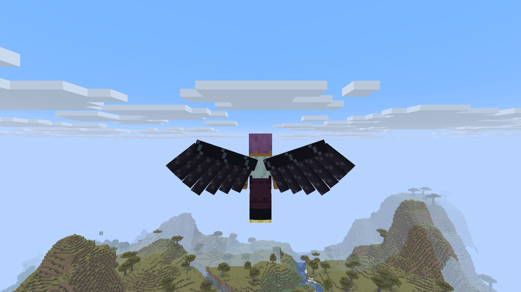 anima-ring-wings-back.png