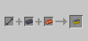 gunm.png