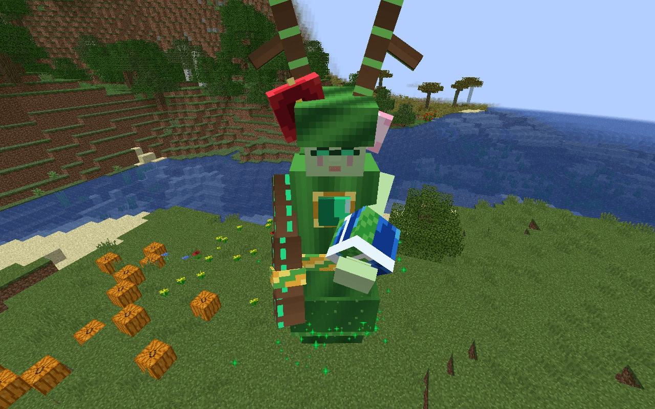 Thumbnail изобÑажение_2026-09-22_023936454.png