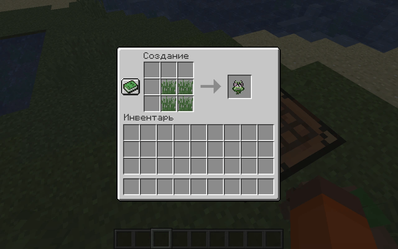 Thumbnail изобÑажение_2026-09-22_023942926.png