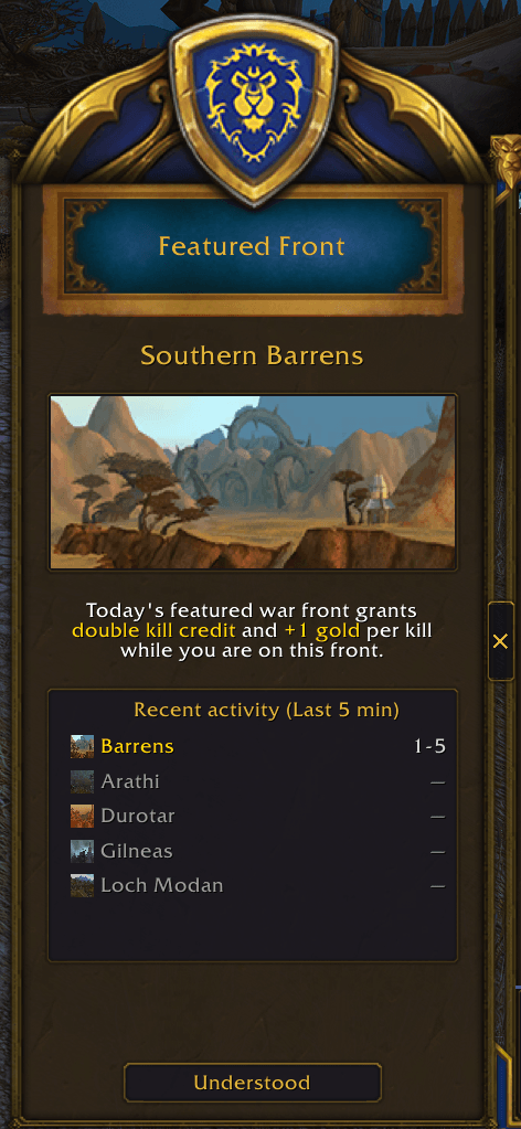 front.png