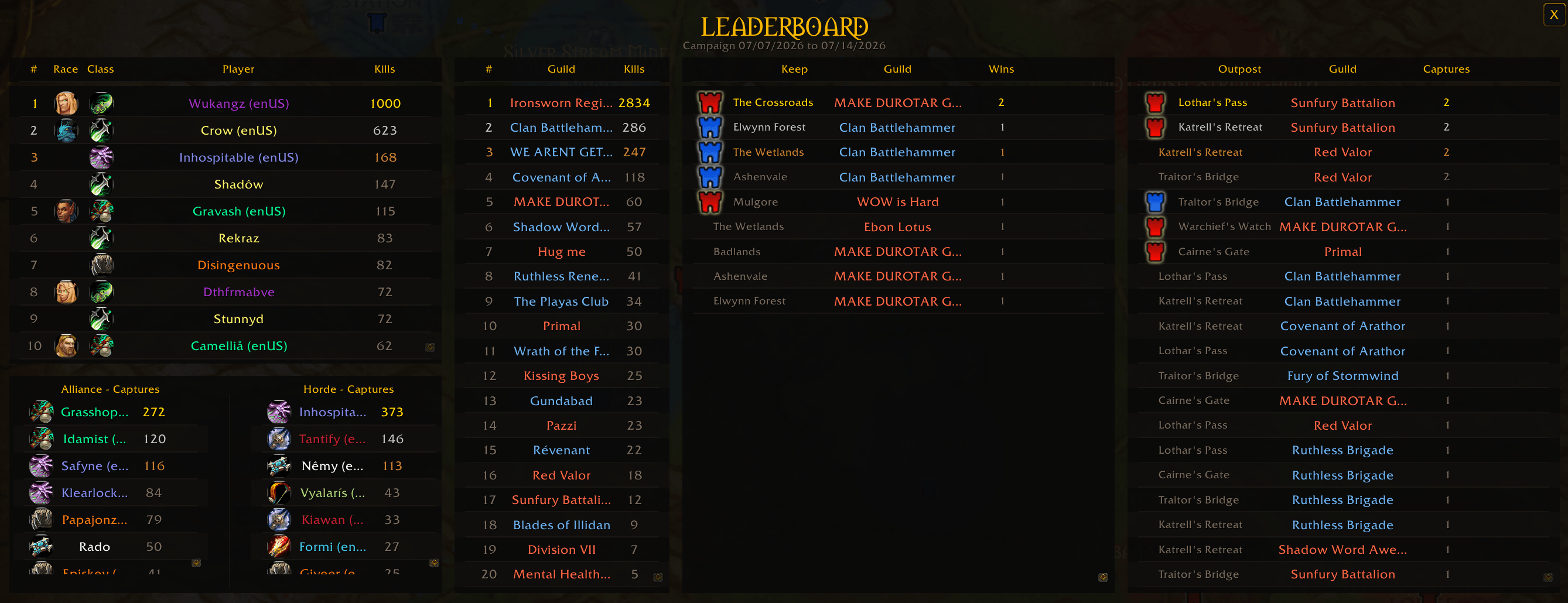 Leaderboard_NotResetWeek_English_V8.0.8.png