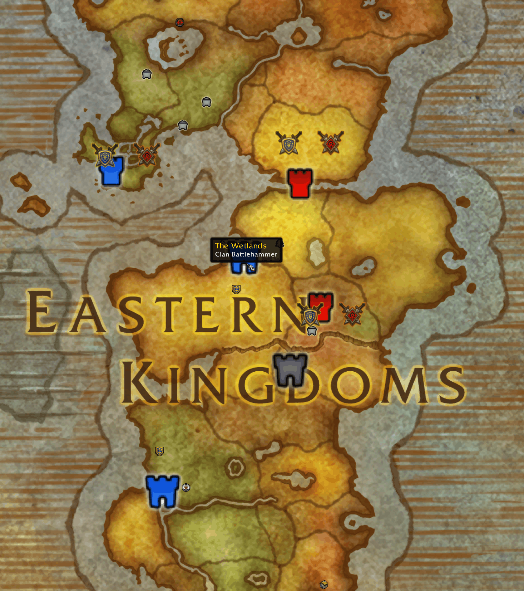 Eastern_Map_English_V8.0.8.png
