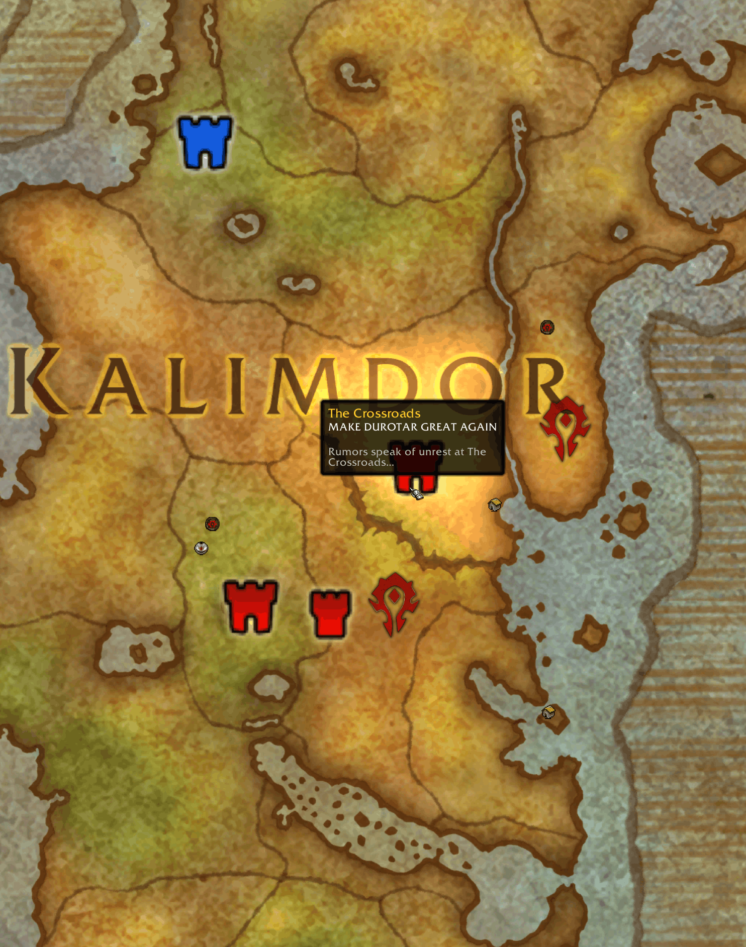 Kalimdor_Englilsh_V8.0.8.png