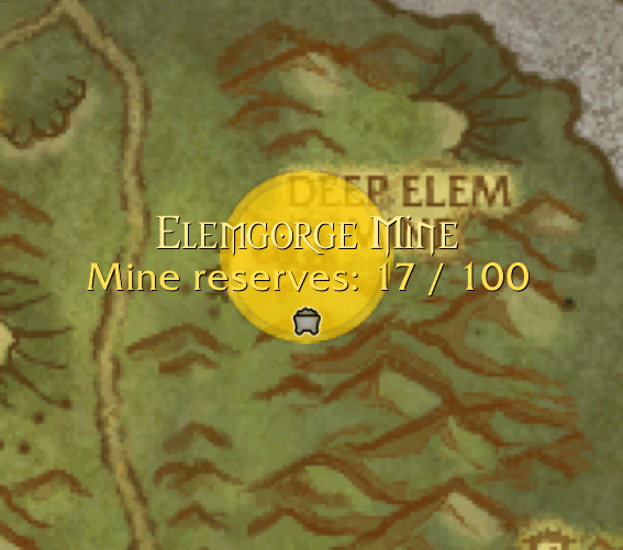 mines.png