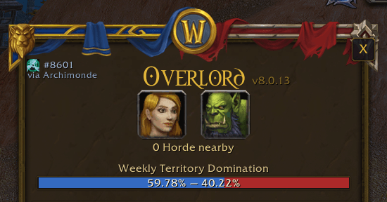 paneltop.png