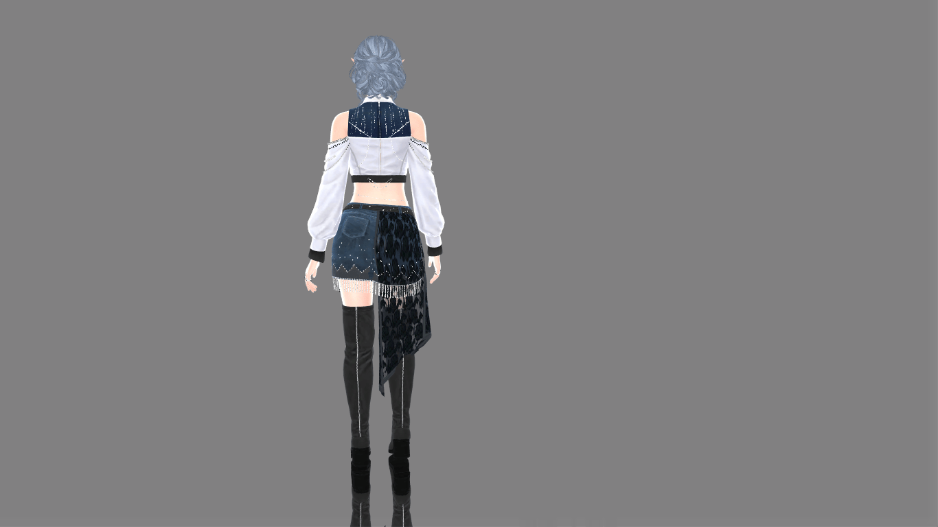 16-11-25_15-00-48.png