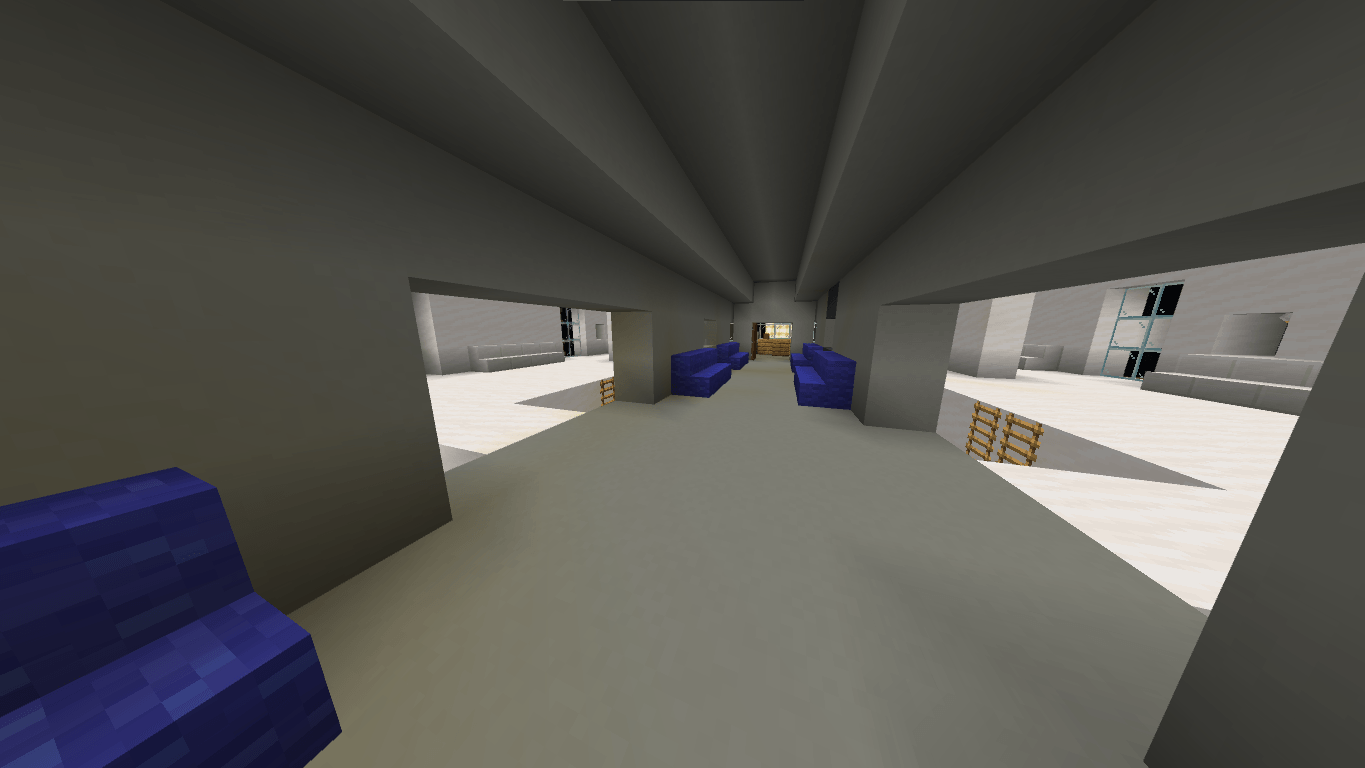 Find The Button Original - Bedrock Edition — screenshot 8