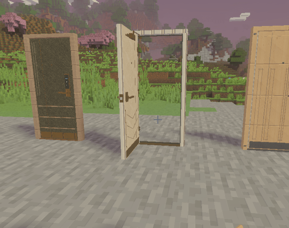 Karú - Build a Hotel — screenshot 2