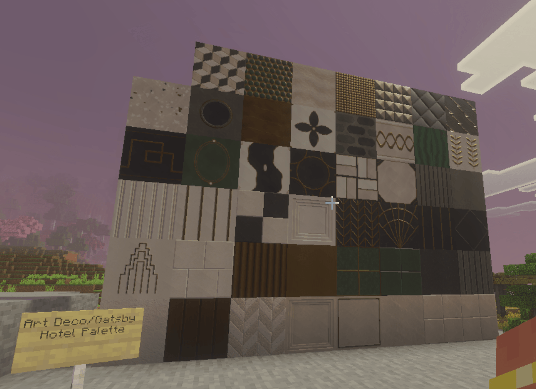 Thumbnail Screenshot 2026-09-21 171318.png