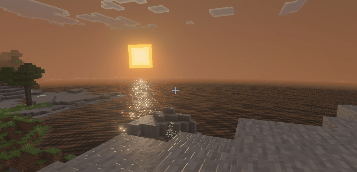 Karú - Build a Hotel — screenshot 6