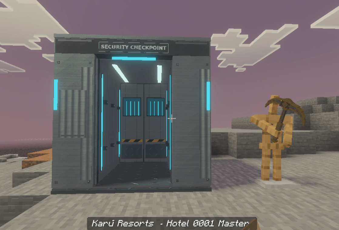 Thumbnail Screenshot 2026-09-21 165642.png