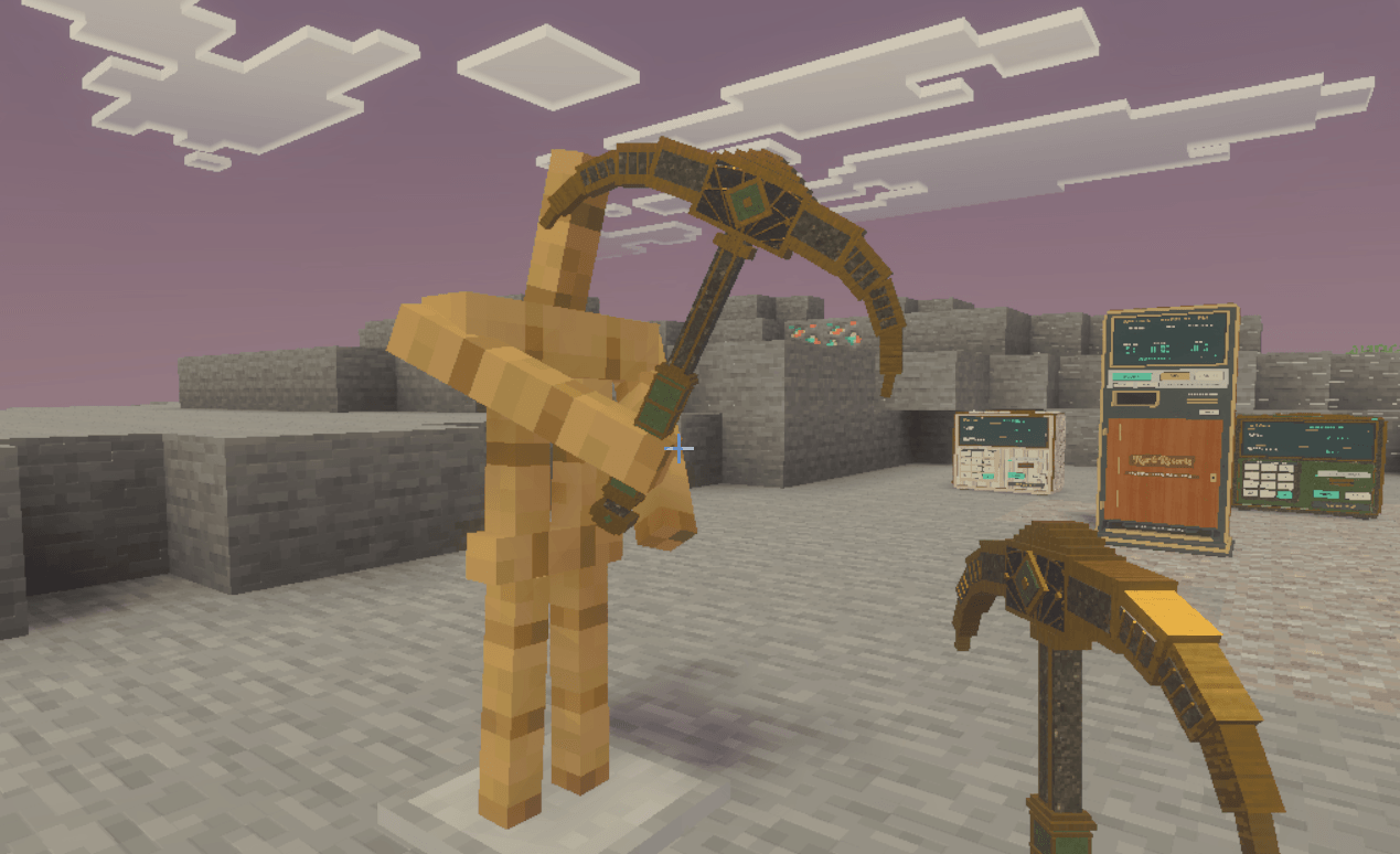 Thumbnail Screenshot 2026-09-21 165617.png