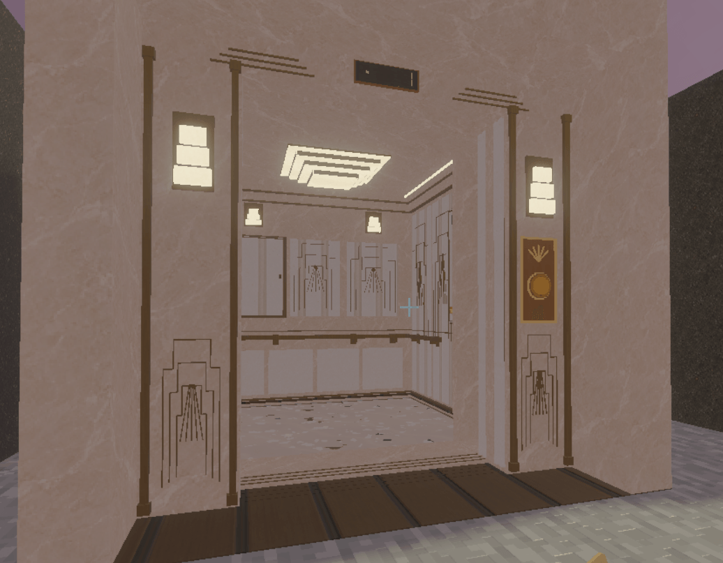 Karú - Build a Hotel — screenshot 5