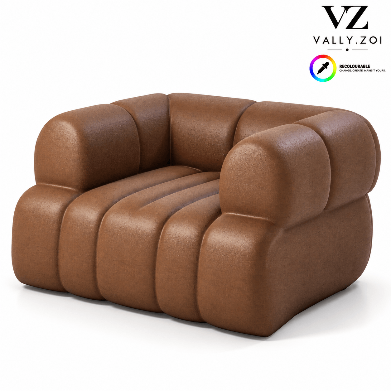 71a005f1-8c15-41f2-9c3c-edf10bb047d9.png