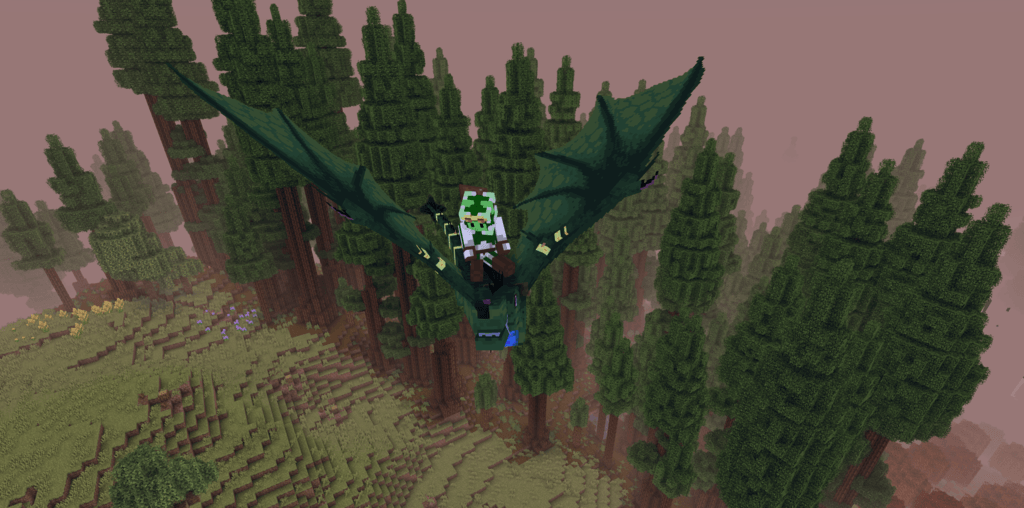 riding.png