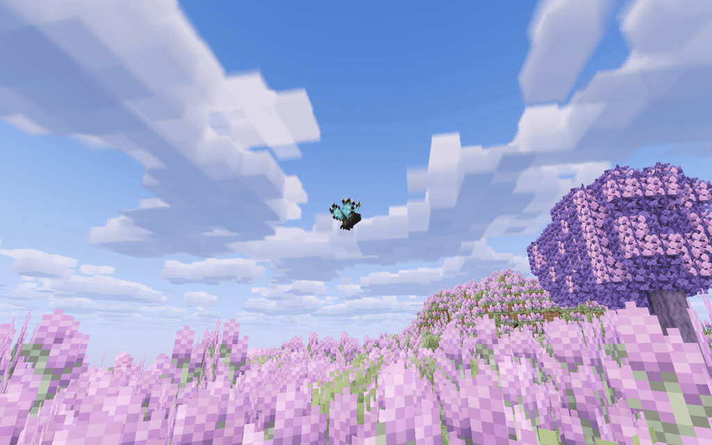 butterfly-field.png