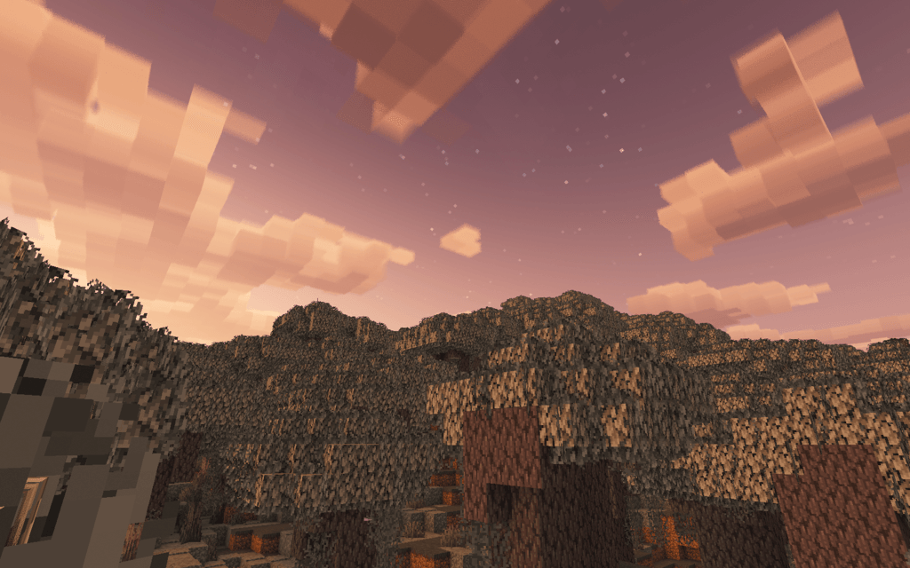 pale-oak-forest.png