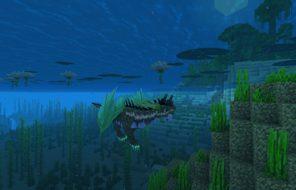 lake-dragon.png