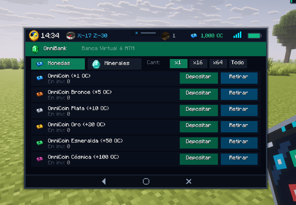 Captura de pantalla 2026-09-22 012516.png