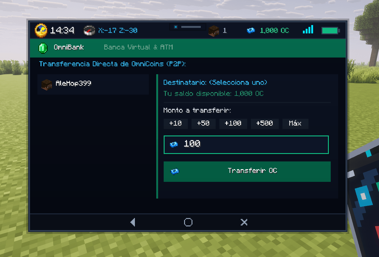 Captura de pantalla 2026-09-22 012521.png