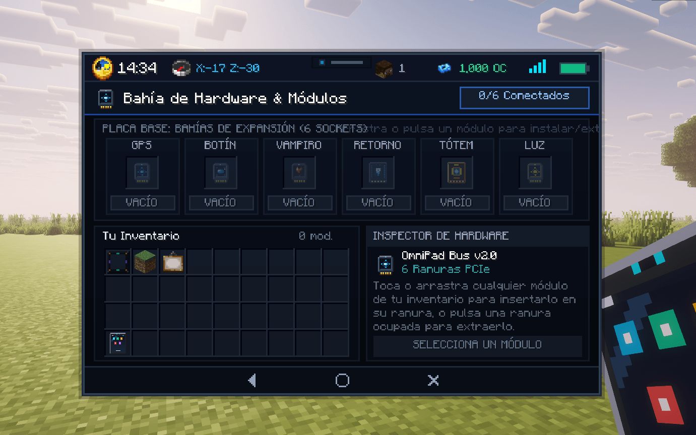 Thumbnail Captura de pantalla 2026-09-22 012620.png