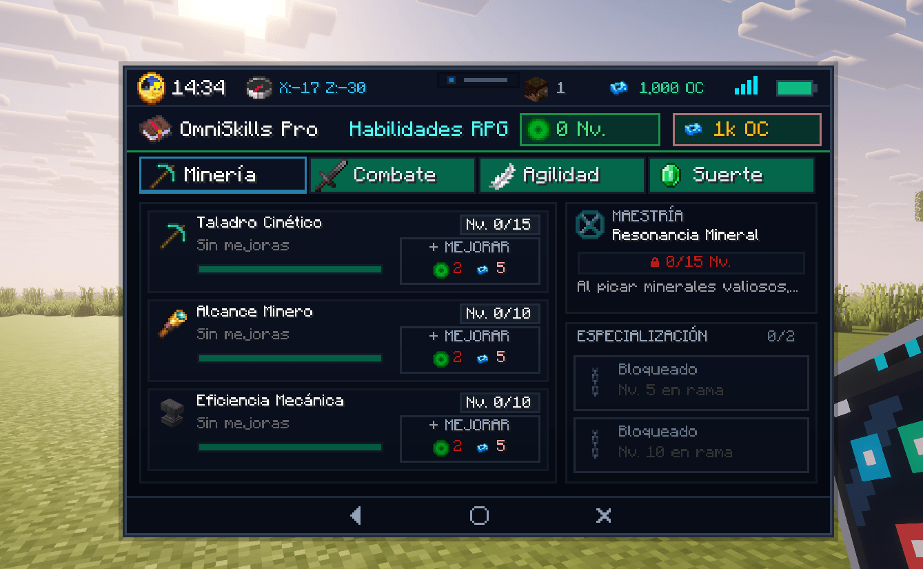 Thumbnail Captura de pantalla 2026-09-22 012626.png