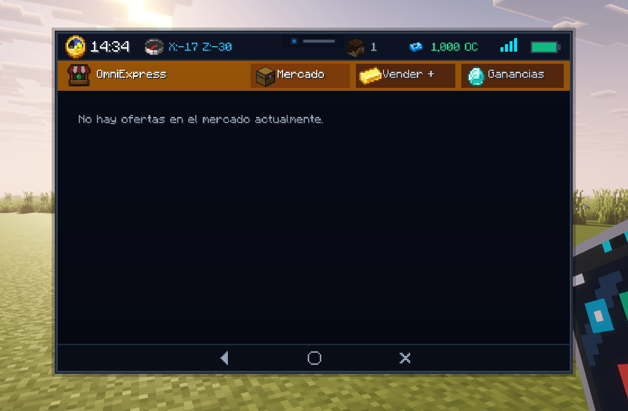 Thumbnail Captura de pantalla 2026-09-22 012640.png