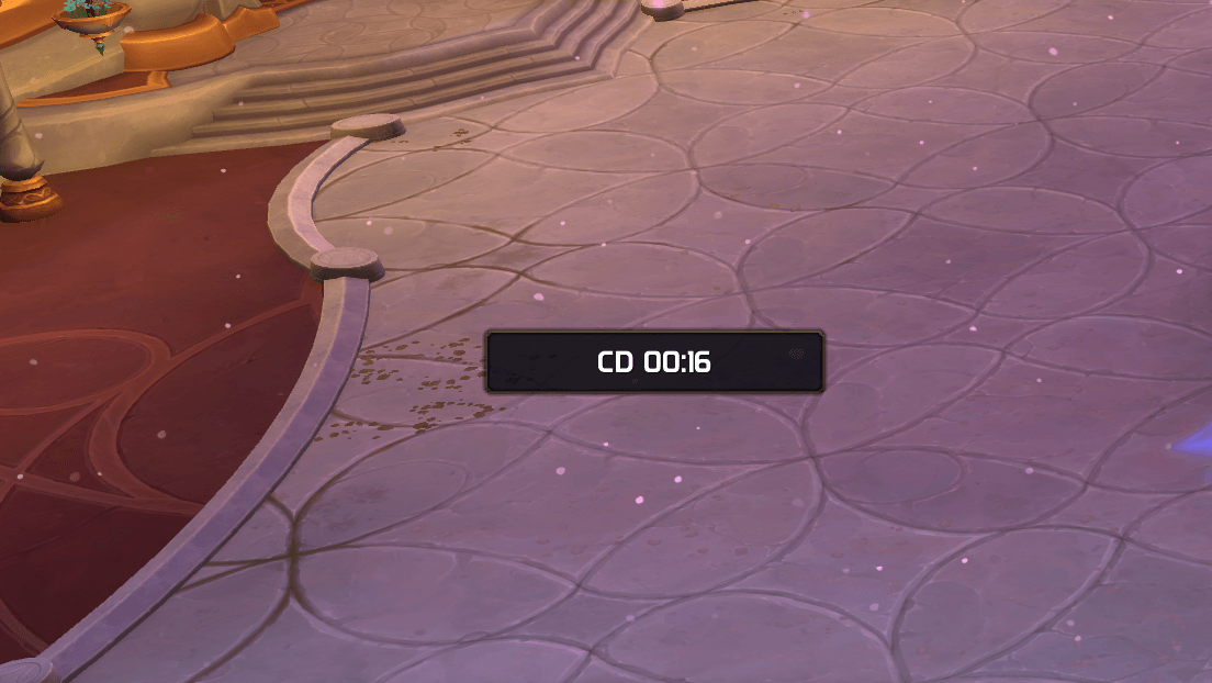 02-countdown-hud.png