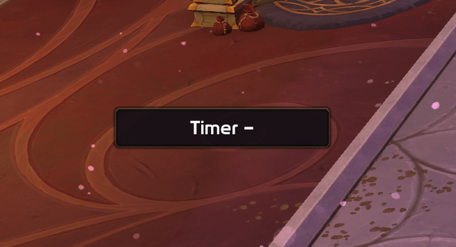 03-timer-idle.png