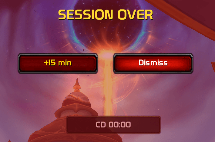 01-session-over.png