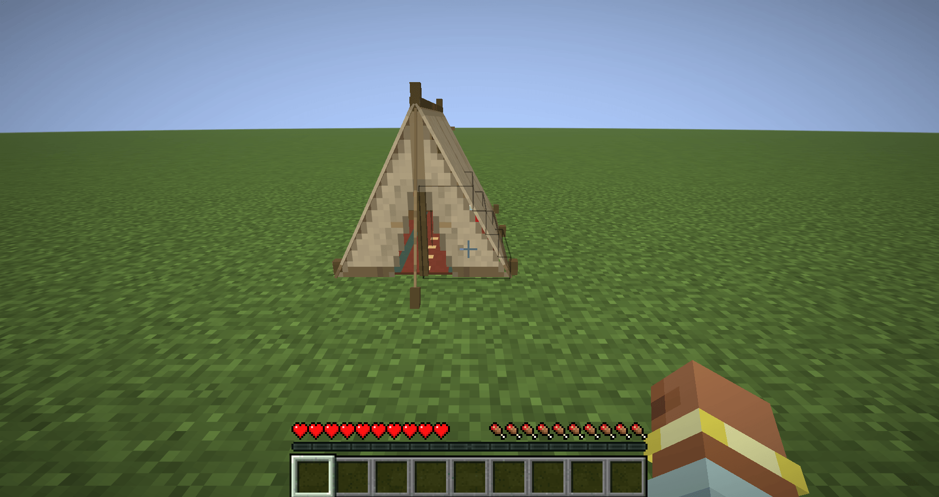 1-the-tent-flap.png