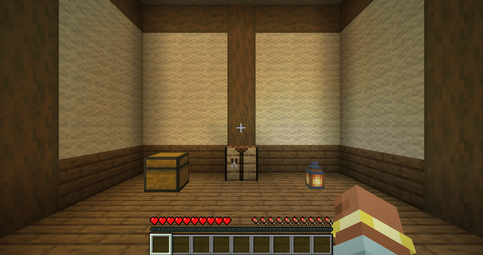 2-inside-your-cabin.png