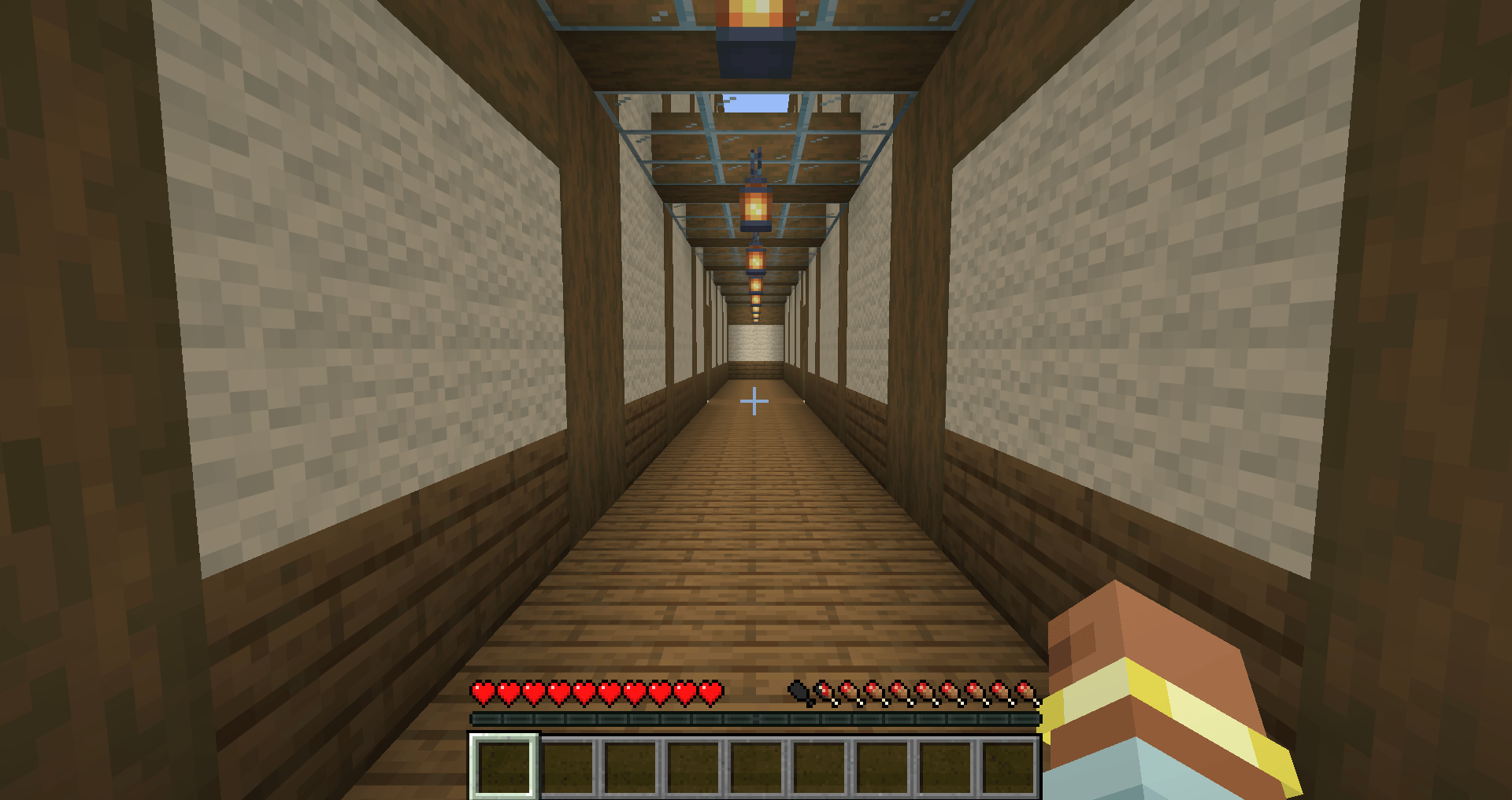 5-hallway.png