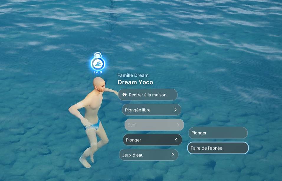 Free Snorkeling Unlocked 4.jpg