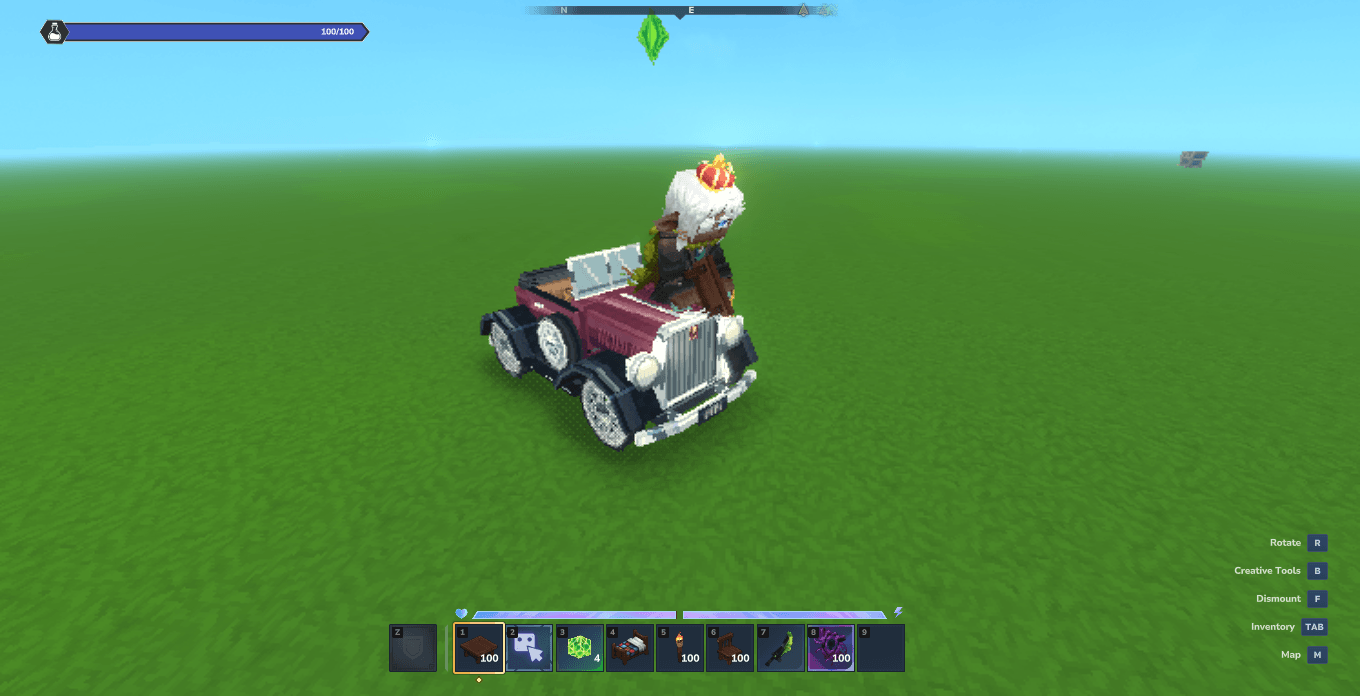 Hytale2026-09-19_16-53-41.png