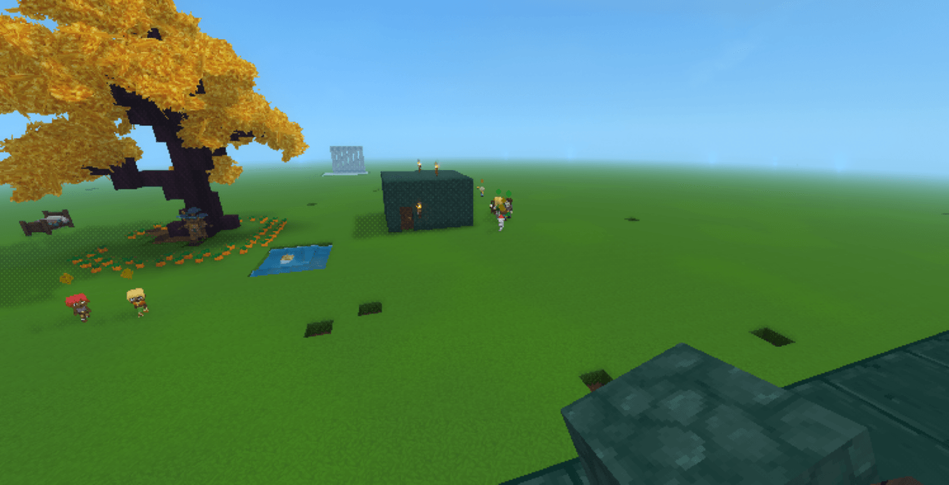 Hytale2026-09-19_03-43-30.png
