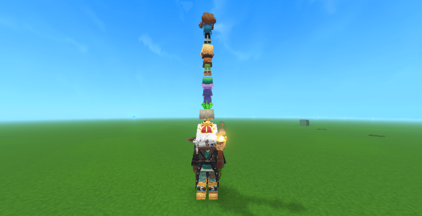 Hytale2026-09-12_23-52-02.png