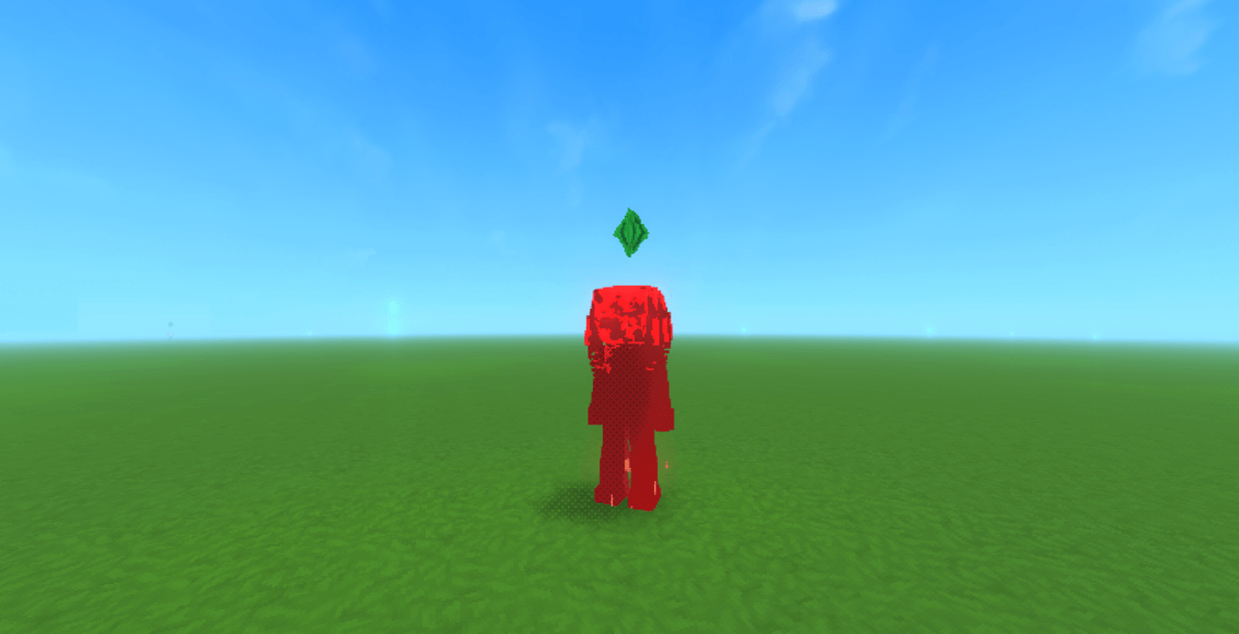 Thumbnail npc-perto-de-morrer-bleedin-2.png