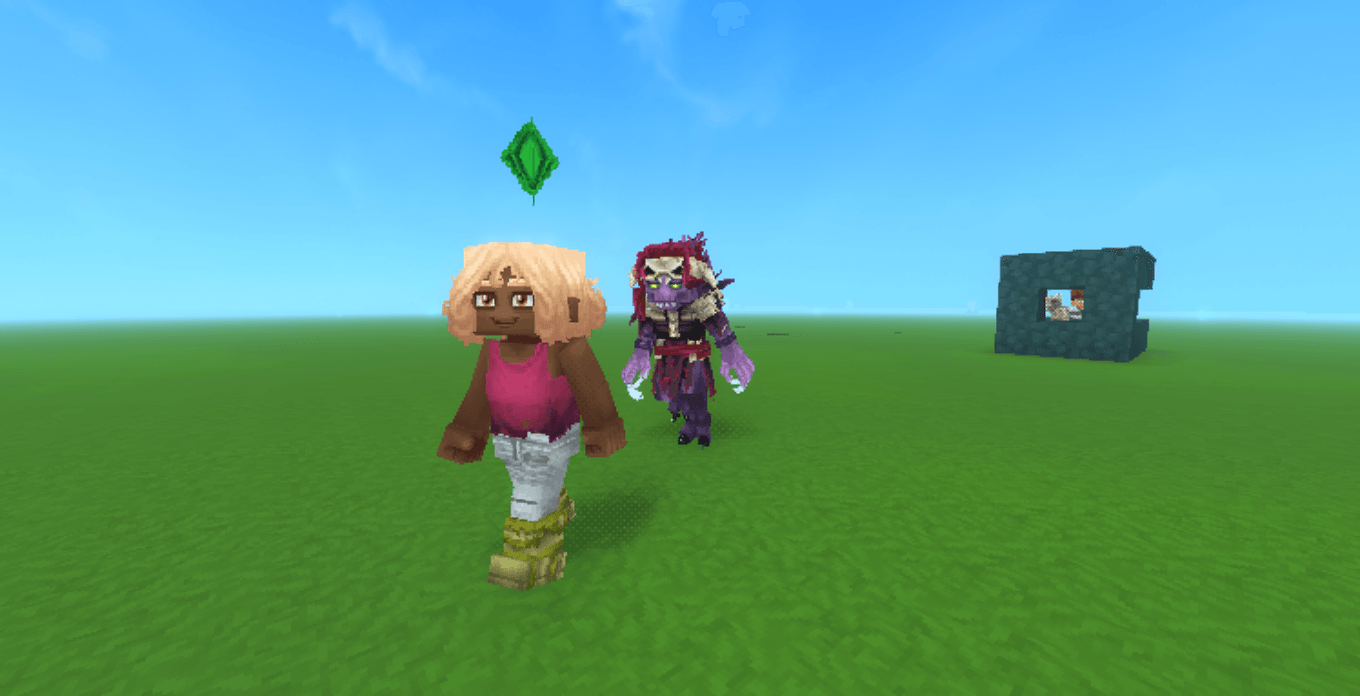 Thumbnail npc-perto-de-morrer-bleeding-morte-seguindo.png