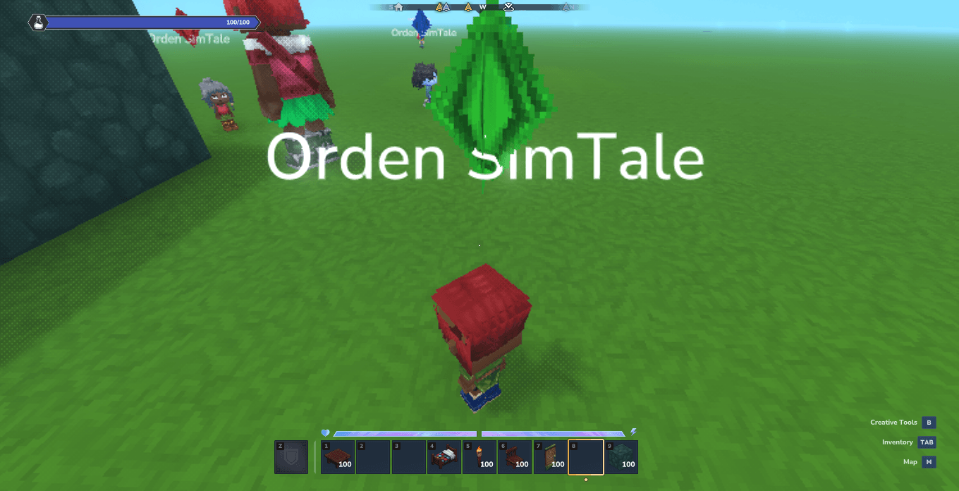 Thumbnail Hytale2026-09-11_19-30-30.png