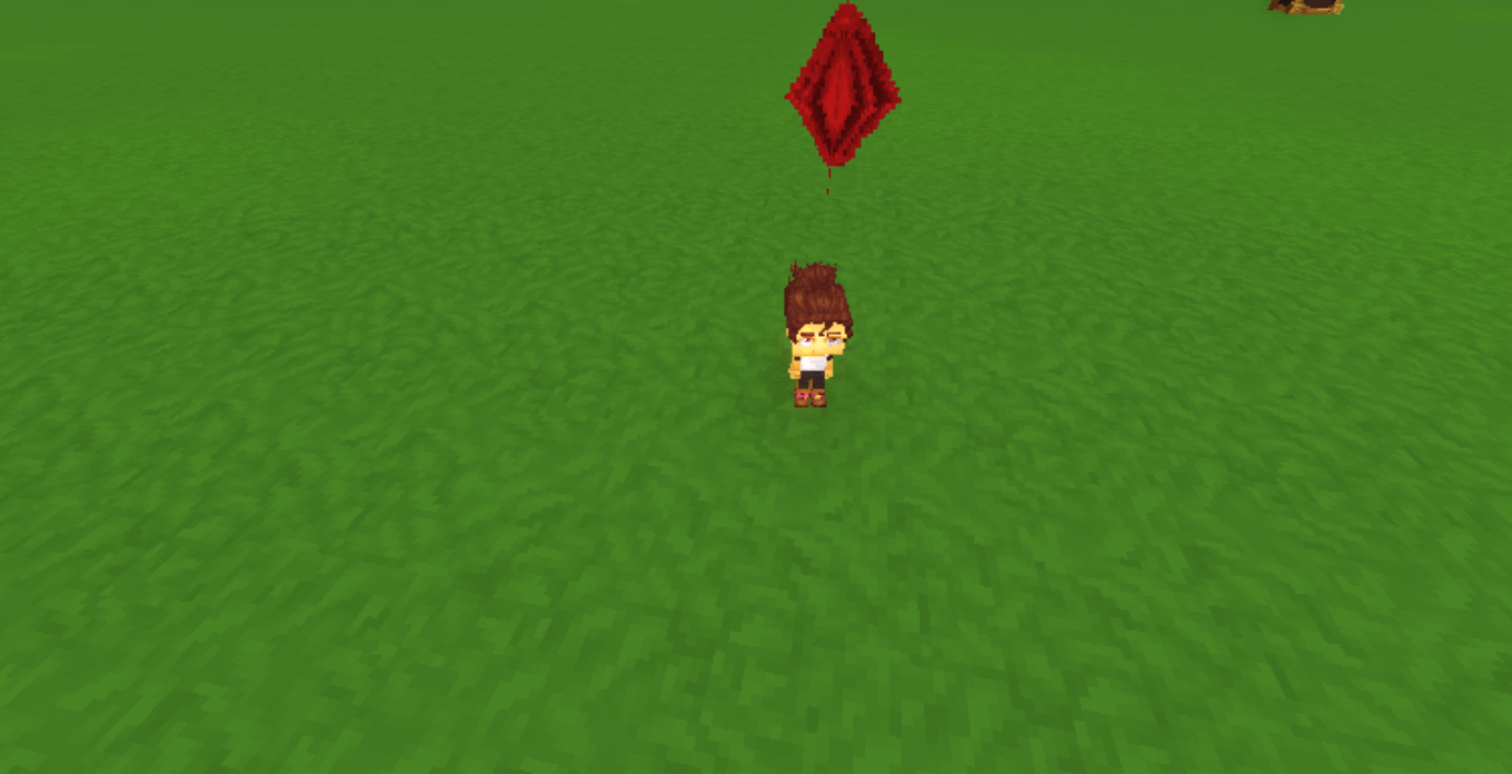 Thumbnail Hytale2026-08-24_23-32-50.png