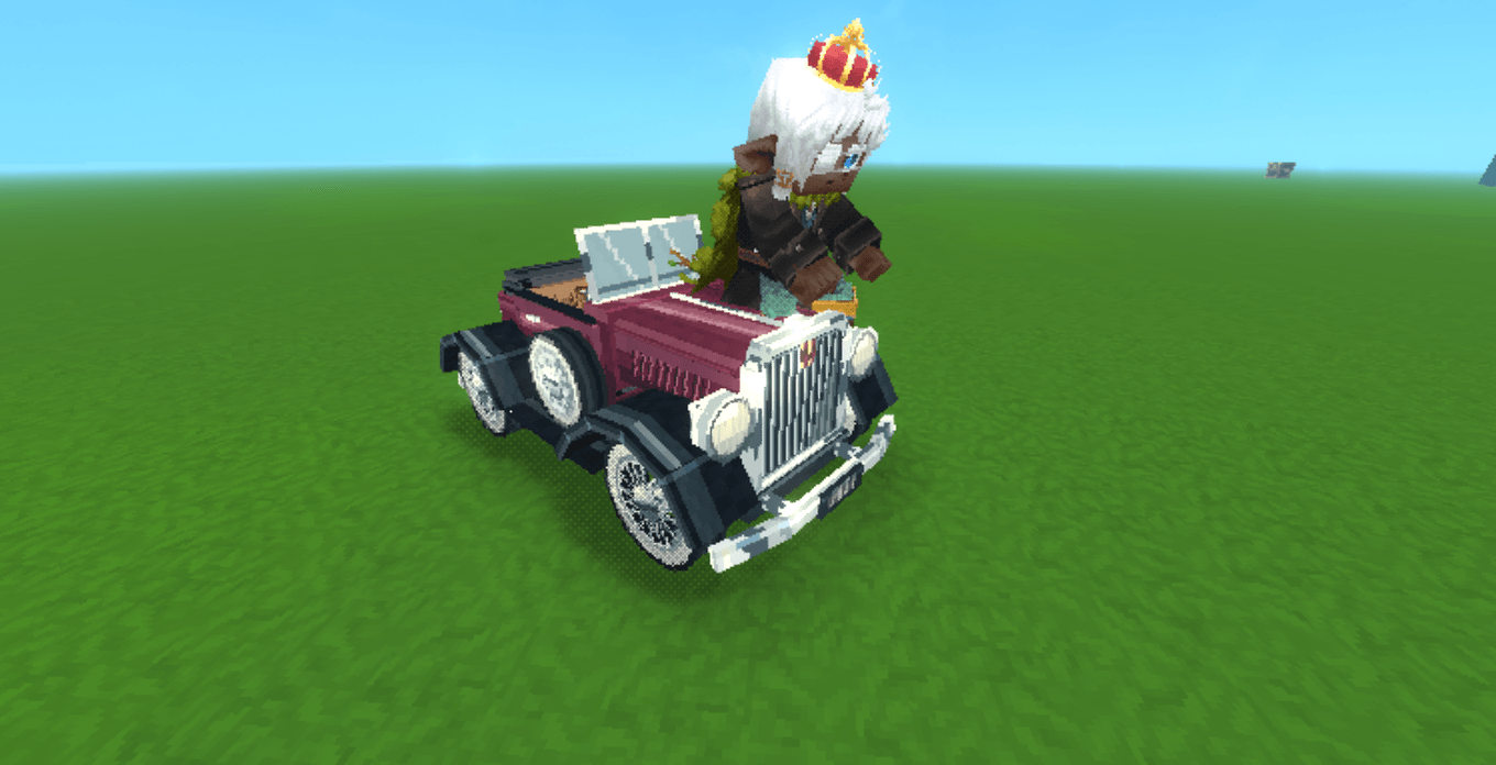 Thumbnail Hytale2026-09-19_16-54-06.png