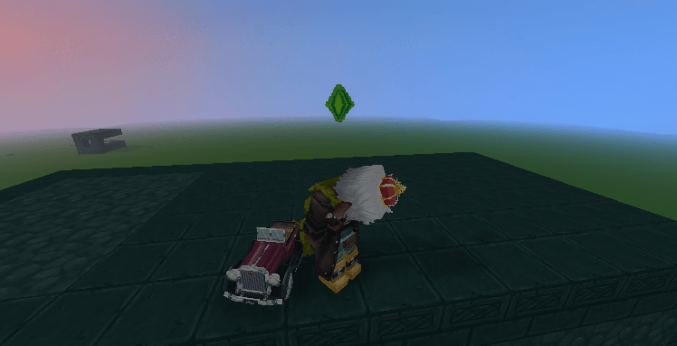 Thumbnail Hytale2026-09-19_15-29-39.png